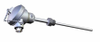 Thermocouples - 6212439 - RS Components, Ltd.