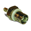 Coaxial Connectors - 2478712 - RS Components, Ltd.