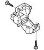 PCB Connector Accessories - 6801767P - RS Components, Ltd.