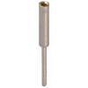 PCB Sockets - 5191410 - RS Components, Ltd.