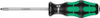 Screwdrivers - 3231976 - RS Components, Ltd.