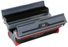 Tool Boxes -- 1357516 - Image