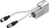 Stepper Motors - 1816702 - RS Components, Ltd.