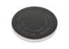 Button Batteries -- 1839474 - Image