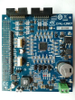 Power, Motor & Robotics Development Tools - 1961711 - RS Components, Ltd.