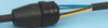 Air Hoses -- 3669680 - Image