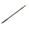 Soldering Iron Tips - 1827709 - RS Components, Ltd.