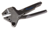 Crimp Tools - 7123668 - RS Components, Ltd.