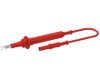 Test Probes -- 302705 - Image