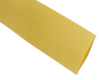 Heat Shrink Tubing - 7004725 - RS Components, Ltd.