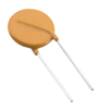 Varistors, MOVs - 732-820525511-ND - DigiKey