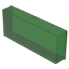 Accessories - 03-908.5-ND - DigiKey