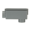 Unclassified - 6308-E986H-6-HD-ND - DigiKey