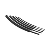Heat Shrink Tubing - 484-RNF-100-1/4-0-SP-ND - DigiKey