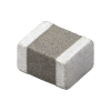 Fixed Inductors - 490-DFE32CAH6R8MR0LDKR-ND - DigiKey