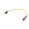 Between Series Adapter Cables - 1195-09488223757075-ND - DigiKey