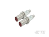 Photoelectric Proximity Sensors - 5000009587-SE - TE Connectivity