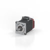 AM1011-wDyz | Economy servomotor 0.17 Nm (M 0 ), 50 W (P n ), I1 (40 mm) New -  - Beckhoff Automation LLC
