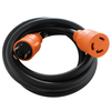 Power, Line Cables and Extension Cords - 6020-L630PR-025-ND - DigiKey