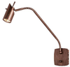 Lamps-Swing Arm-Wall - 29437 - Light Center (The)