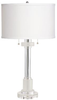 Lamps-Table Lamps - 333691 - Light Center (The)