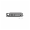 Specialized - 6450622-2-ND - DigiKey