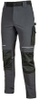 Trousers - 2782141 - RS Components, Ltd.