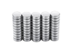 Neodymium Magnets - 2192257 - RS Components, Ltd.