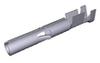 Crimp Contacts - 8649448 - RS Components, Ltd.