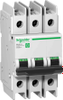 MCBs - 2112428 - RS Components, Ltd.