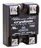 Solid State Relays - 1450600 - RS Components, Ltd.