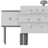Calipers - 642096 - RS Components, Ltd.