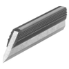 Rulers -- 2686666 - Image