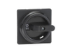 Rotary Handles - 2599759 - RS Components, Ltd.