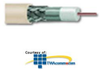 CommScope - Uniprise Type III V-Sat Coaxial Cable with 10.. -- 2427K