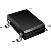 1KV 1A Diode and Rectifier - 299-DF10S-E3/45 - ERSAELECTRONICS PTE. LTD.