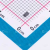 Interface Transceiver IC - 710-THVD1400DRLR - ERSAELECTRONICS PTE. LTD.