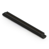 Edgeboard Connectors - 151-857-036-554-104-ND - DigiKey