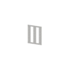 Terminal Block Marker Strips - 288-KL505910-ND - DigiKey
