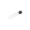 Inrush Current Limiters (ICL) - SL1030002-239-ND - DigiKey