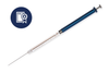 Calibrated Syringe - CAL84856 - Hamilton Company
