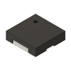 Alarms, Buzzers, and Sirens - 668-SMT-0760-T-RTR-ND - DigiKey