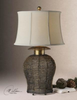 27650 Lamps-Table Lamps - 693239 - Capital Lighting, Inc.