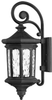 1604MB-ES Exterior -Wall Mount - 406294 - Capital Lighting, Inc.