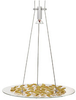 HS173AMPC1A7505 Pendants-Glass Down - 625796 - Capital Lighting, Inc.