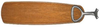 TB60-DG Fans-Blades - 345282 - Capital Lighting, Inc.