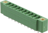 Terminal Blocks - Headers, Plugs and Sockets - 277-6577-ND - DigiKey