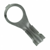 Terminals - Ring Connectors - A29887TR-ND - DigiKey