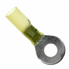Terminals - Ring Connectors - 920010-55-ND - DigiKey