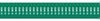 Semiconductor & Chemical Pipe Markers - 91920 - Brady Corporation